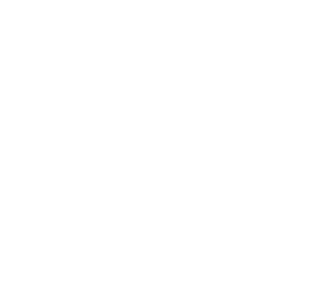 logo-8