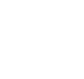 logo_1-8