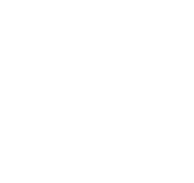logo_2-8