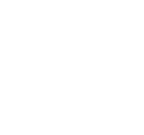 logo_3-8