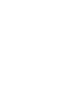 logo_4-8