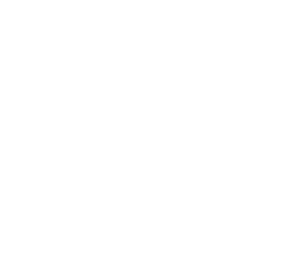 logo_4-8