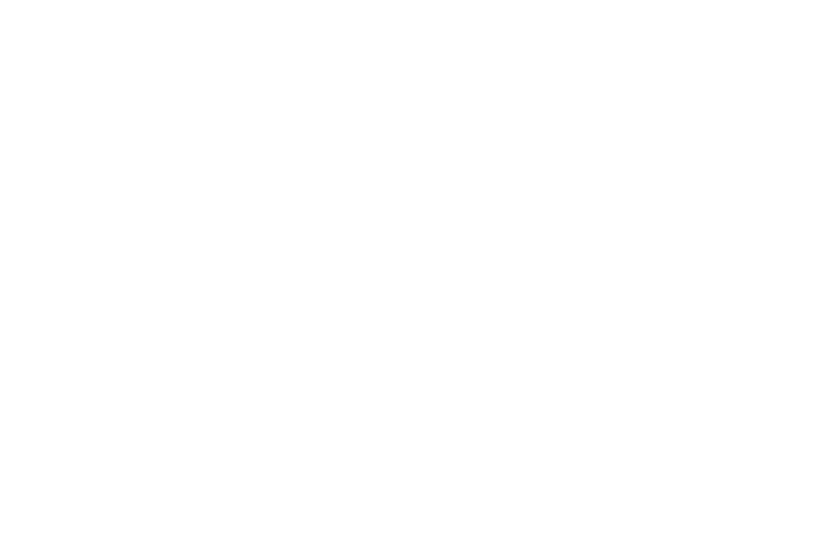 john-deere-png-logo-imahes-16