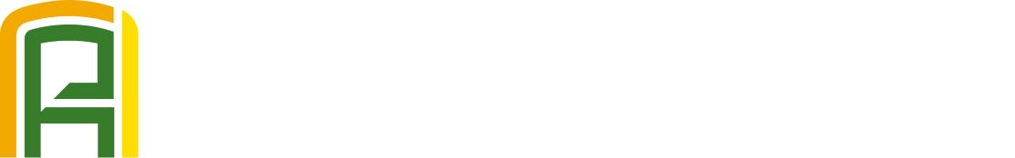 logov2_agronorte_2025